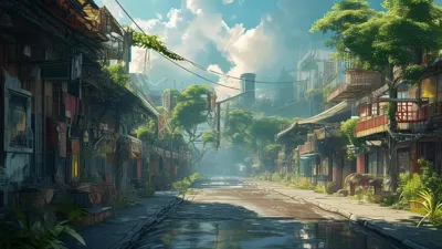 9月3日探寻者记礼包码全攻略，轻松拿福利
